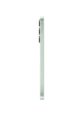 смартфон 8/256gb light green (sm-a165flgc) Samsung (360394193)