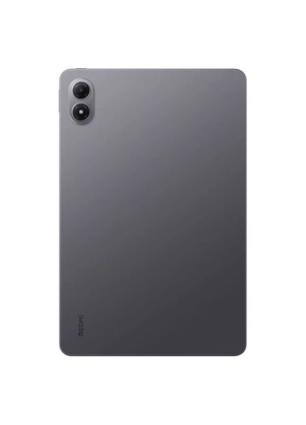 Планшет Redmi Pad 2 Pro 6/128Gb Wi-Fi версия Graphite Gray (VHU6128EU) UA UCRF Xiaomi (365748761)