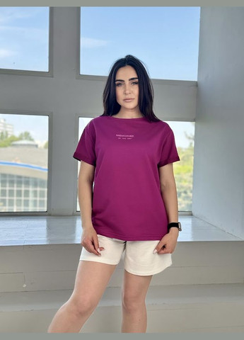 Шорты женские HC (h001-8133-057) No Brand (295440329)