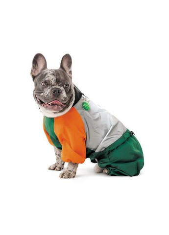 Дождевик Marlie для собак S3 Pet Fashion (332983321)