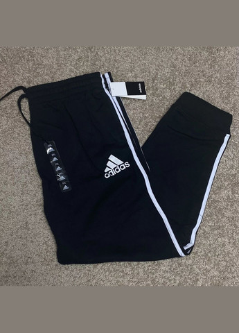 Спортивні штани adidas (315019615)