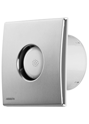 Витяжний вентилятор BFC-120S 20 Вт Ardesto (306746772)