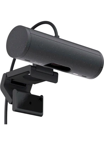 Веб-камера BRIO 505 Graphite (960-001459) [88927] Logitech (400902989)