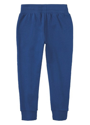 Спортивні штани Peppa Pig (353685706)