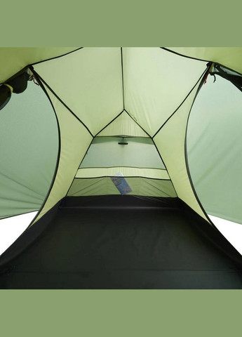 Палатка Exogen 2 ZG Green 231049 DAS301736 Wechsel (316469044)