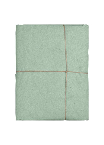 Скатертина Oliver ART10OA 136 см аквамарин Ardesto (319551962)