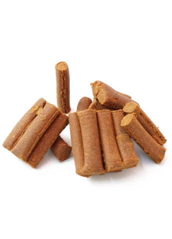 Ароматические палочки Лобан BIG BELL Wet Dhoop Loban No Brand (397100732)