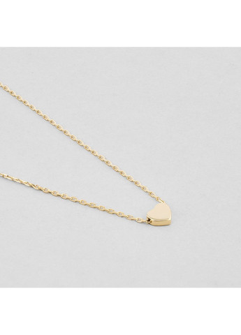 Подвеска Сердце Minimal (338797958)