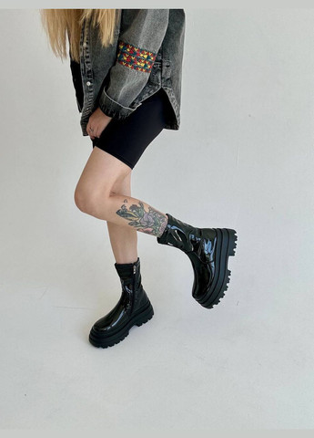 Черевики демі No Brand (316322347)