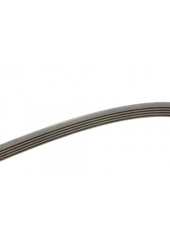 Ремінь полікліновий (Вир-во ) 5PK1640 ContiTech (366206666)