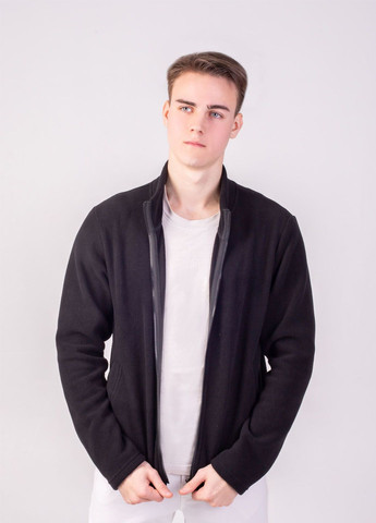 Флиска на молнии TvoePolo (303361181)