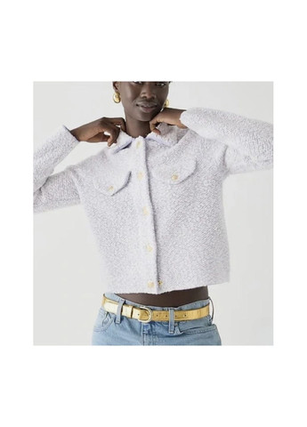 Жакет J.Crew (338476430)