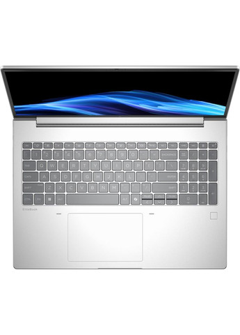 Ноутбук EliteBook 6 G1i (AV3Z0AV_V1) HP (360794385)