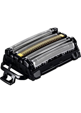 Электробритва ES-LV6U-K820 Panasonic (348058414)