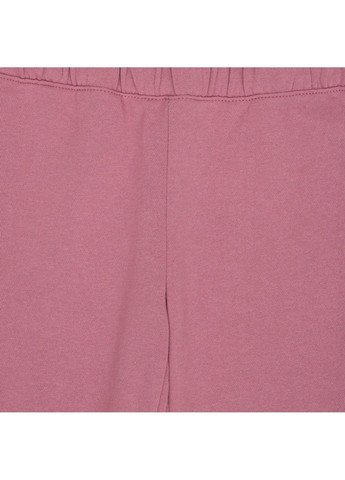 Штани H&M (315847804)