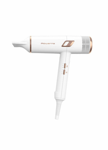 Фен CV9910F3 Rowenta (336959510)