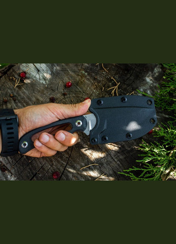 Ніж Hornet F815-B Ruike (353503666)