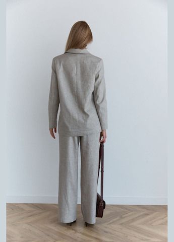 Брюки Azuri (315363646)