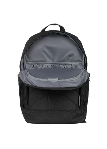 Рюкзак, Quadma 16", Wenger (393475910)