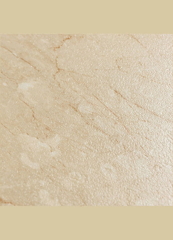 Самоклеюча LVT плитка 457*457*1.5mm (D) SW-00002462 Sticker Wall (318388769)