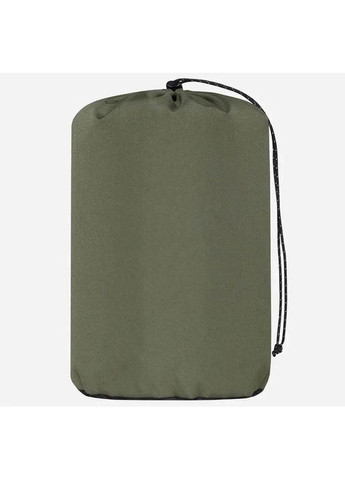 Туристический коврик Aerostat Down 7.0 Ultra Mat L H.Green (ME-006235.01556.Long) Mountain Equipment (322200785)