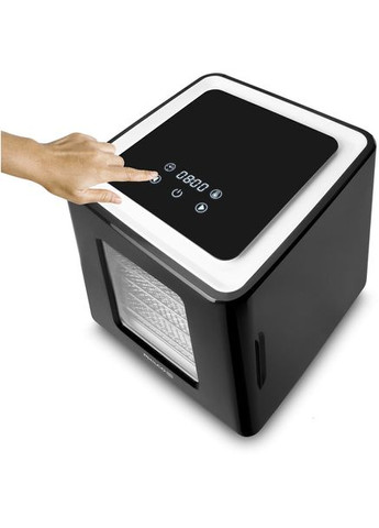 Сушарка для овочів і фруктів PHFD 7067 PHILCO (372466319)