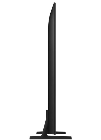 Телевизор QE75Q7FAAUXUA Samsung (347586316)