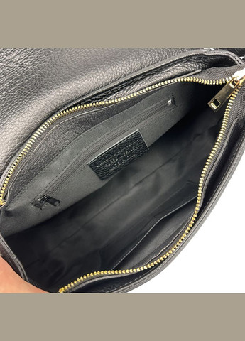 Женская сумка из натуральной кожи Italy RoyalBag F-IT-9860 (305741696)