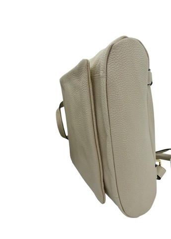 Рюкзак жіночий міський з натуральної шкіри італійський 6828801940 Felicita (369163260)