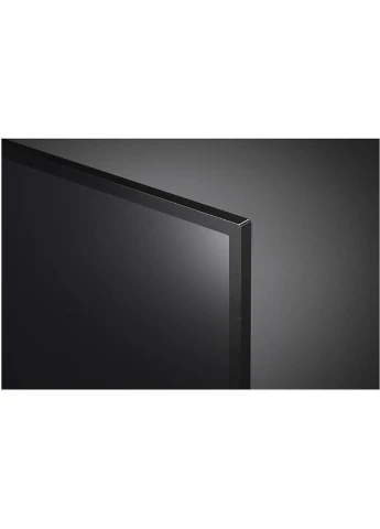 LED-телевізор 32LQ630B6LA LG (277756292)