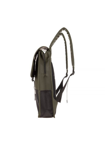 Рюкзак Backpacks 1370-GREEN Rains (367079637)