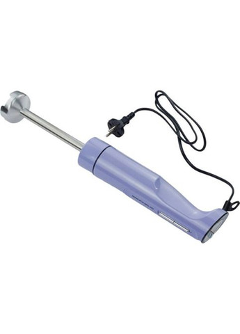 Блендер Grunhelm EBS-1019SP (352230519)