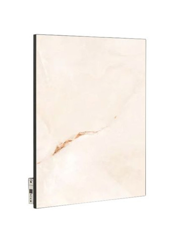 Керамический обогреватель HCH-550UA Beige Onyx Hyundai (362487678)