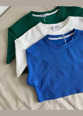 Костюм N.Family (290277589)