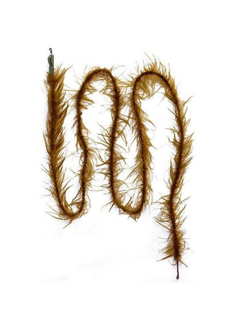 Лідкор ThaWeed Ready Leader 75cm 40lbs NL (4шт/уп) 1846.02.42 Prologic (316624759)