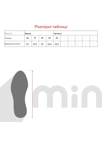 Бежевые босоножки женские yj-115 бежевый shop (2000999166655) Stepln