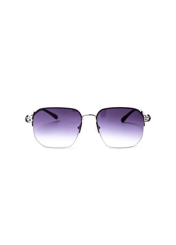 Солнцезащитные очки LuckyLOOK (282845875)