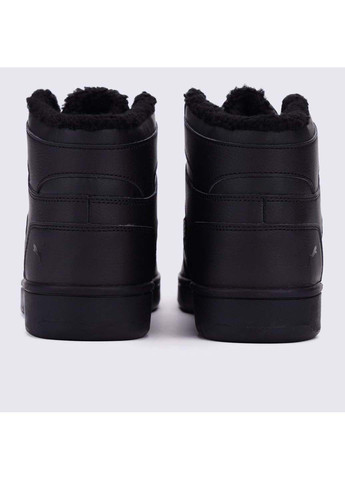 Черевики Puma (368785789)