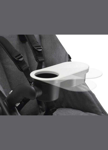 Поднос для перекусов для малыша к коляске FOX (230501TR01) Bugaboo (308019138)