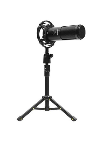 Микрофон (LRGCMT721) LORGAR Voicer 721 (307357402)