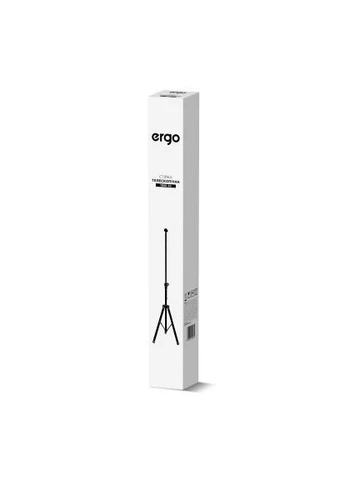 Аксессуары к обогревателям 1800 SS Ergo (398263323)