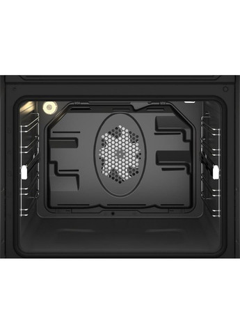 Духовка электрическая BIS14300BPS BEKO (314863872)