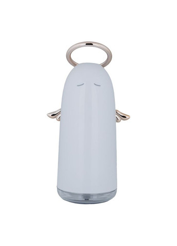 Увлажнитель воздуха RD123 БелоЗолотой Humidifier (313237786)