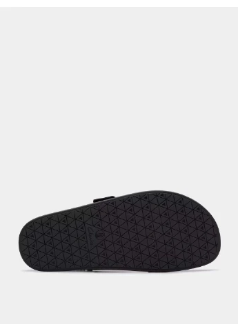 Сандалії 9886367 OM4080 Clarks (389200095)