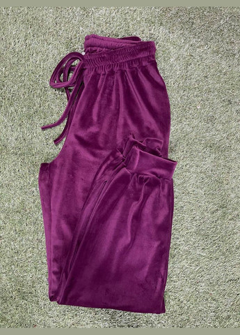 Спортивный костюм женский велюровый ТЕПЛЫЙ с флисом Nositi (308018985)