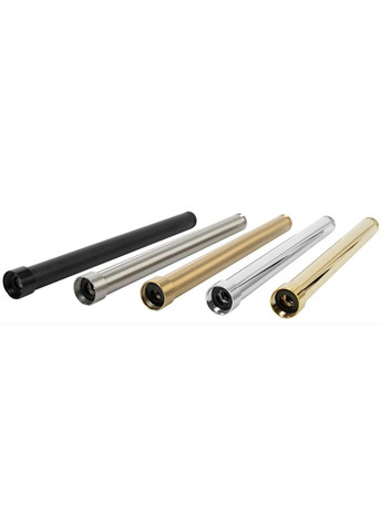 Подовжувач для душового гарнітуру BRUSHED GOLD 50 см* Rea (336938966)