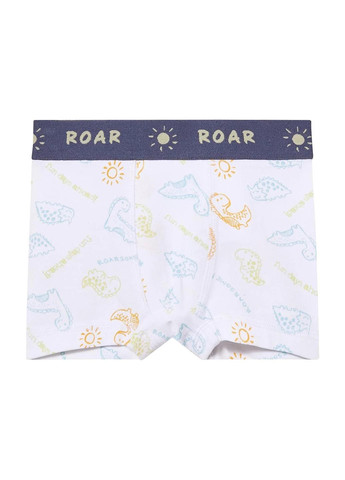 Труси 3 шт Lupilu (366890345)