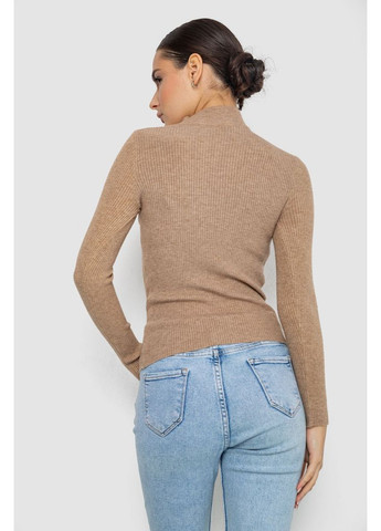 Водолазка женская трикотажная, 204R035 Ager (362220253)