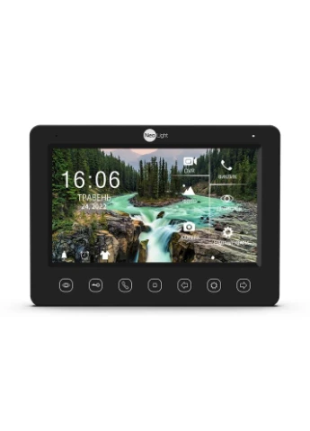 Комплект NeoKIT FHD Pro B/GRAPHITE (82-00055) NeoLight (382242165)