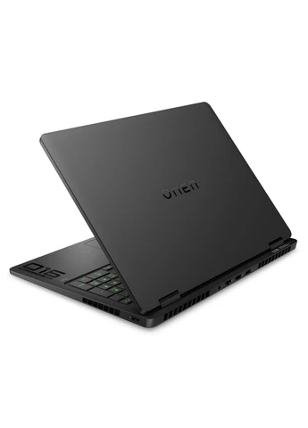 Ноутбук OMEN 16 Ultra 7-255H/32GB/1TB+1TB RTX5050 144Hz (CX5Q5EA) HP (380698071)